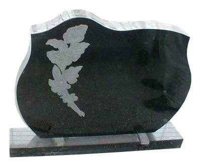 tombstone granite 4