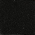 Fengzhen Black granite