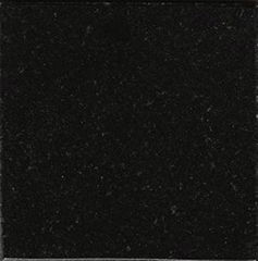 Fengzhen Black granite