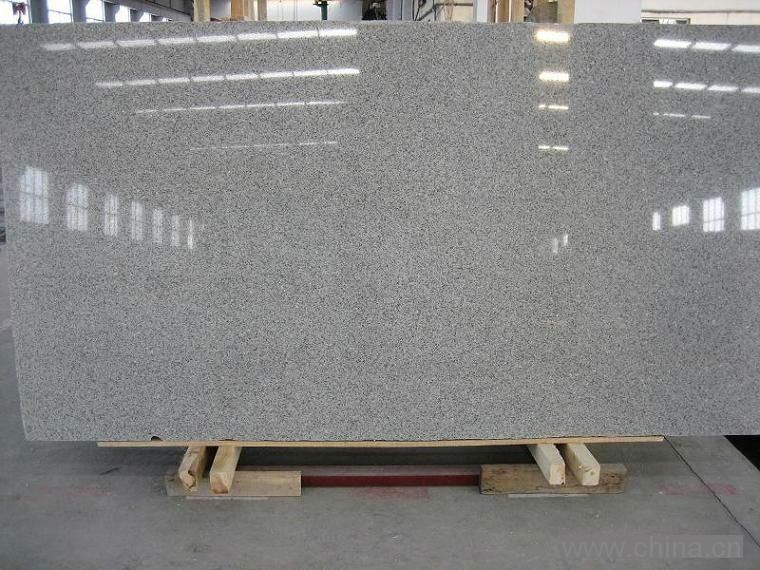 Grey granite granite