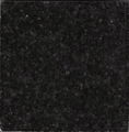 Gold Diamond Black granite 1