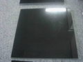 New Shanxi Black granite 1