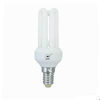 energy saving lamp micro 3U