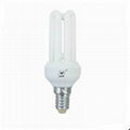 energy saving lamp micro 3U 1