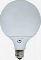 GLOBE SOFT CFL 1