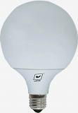 GLOBE SOFT CFL