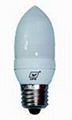 MINI CANDLE CFL 1