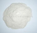 Agar Powder 2