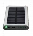 Solar Charger  1