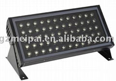 led flood light