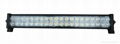 Powerful 120W LED bar light for offroad,UTV,ATV 2