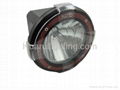 Popular 55W 4inch HID driving light