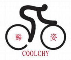 Shenzhen Coolchy Bicycles Co., Ltd