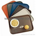 Serving Tray in food grade food plate in high quality 4