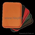 Serving Tray in food grade food plate in high quality 5