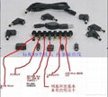 外置筆記本電池續航8小時 1