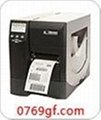 斑馬ZM400/ZM600 條碼打印機 1