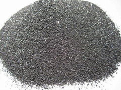 silicon carbide