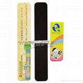 magnetic bookmark 1