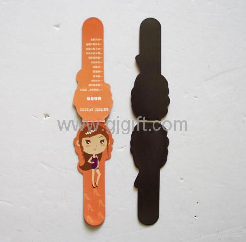 magnetic bookmark 2