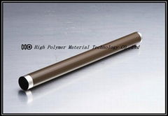 fuser film sleeve for HP1505