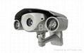 Weatherproof IR Camera EN-VP100