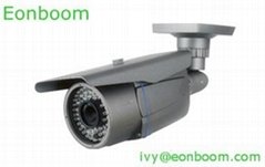 Security weatherproof IR Camera EN-VI50K-70