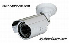 Weatherproof IR CMOS Camera CI-CM520