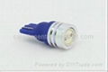 CLD-T10-1W LED side marker LIGHT