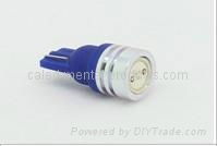 CLD-T10-1W LED side marker LIGHT 