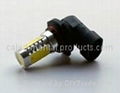 car led fog lamp