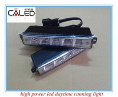 high power led drl