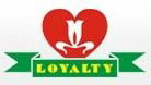 Loyalty Electronics&Gifts Co.Limited