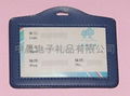 Card holders  3