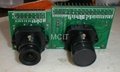 mini_c3088  1/4 Color Camera Module With Digital Output 3