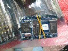 Mini2440 Processor Board