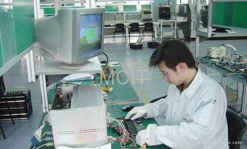 Professional PCB design and producing service  2