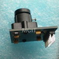 OV9650 1.3MP camera Module 4