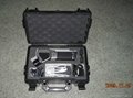 TEI handheld infrared thermal imager-for inspection or maintenance-made in China 3