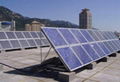 太陽能電池板