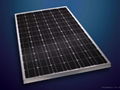太陽能電池板 4