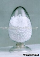 Expandable Polystyrene  EPS Raw Material Beads