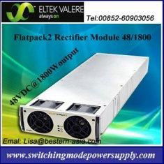 Flatpack2 Rectifier Module 48/2000