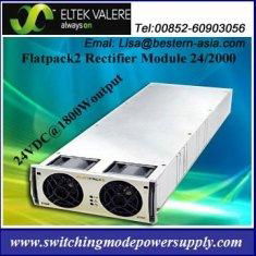 Flatpack2 24/2000 Rectifier Module