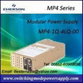 Modular Power Supply MP4-1Q-4LQ-00