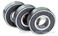 Enquiry precision ball bearings