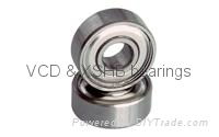 Enquiry precision ball bearings 3