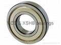 washing machine motor bearing 6201ZZ