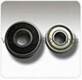 washing machine motor bearing 6201ZZ 5