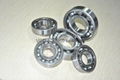 power tools ball bearings 626-2RS